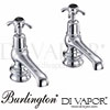 Burlington ANR2-QT-BLA-ANR2-BLA Spare Parts