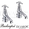 Burlington ANR2-QT-MED-ANR2-MED Spare