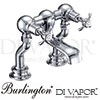 Burlington ANR23 Spare Parts