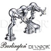 Burlington ANR23 Parts