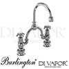 Burlington ANR28-QT-BLA-ANR28-B Parts