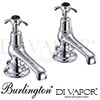 Burlington ANR3-BLA Spare Parts