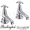 Burlington ANR3-QT-MED-ANR3-MED Spare
