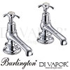 Burlington ANR3-QT Parts