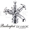 Burlington ANR4-BLA Parts