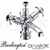 Burlington ANR4-BLA Spare Parts