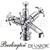 Burlington ANR4-MED Spare Parts