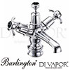 Burlington ANR6-BLA Spare Parts