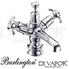 Burlington ANR6-QT-MED-ANR6-MED Spare