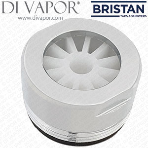 Bristan ANT 06215 Flow Straightner - M24