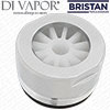 Bristan ANT 06215 Flow Straightner - M24