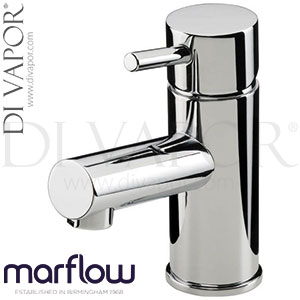 Marflow ANT365 Antro Bath Filler Low Pressure Spare Parts