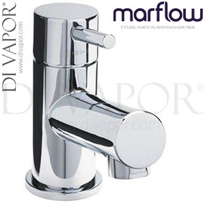 Marflow ANT415 Antro Mini Basin Mixer Low Pressure Spare Parts