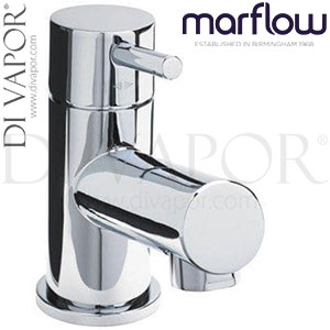 Marflow ANT416 Antro Mini Basin Mixer Spare Parts