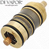 Steam Shower Spares Thermostatic Cartridge