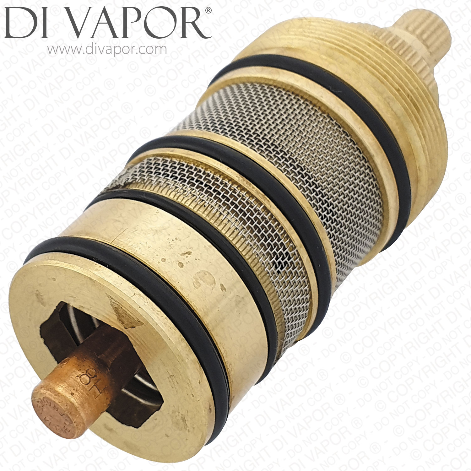 Aqua Plus Shower Demidov Steam Shower Cubicle AP1020SH Thermostatic