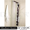 Hudson Reed AP387 Parts