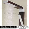 Hudson Reed AP387 Spare