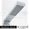 Hudson Reed AP395 Parts