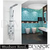 Hudson Reed AP395 Shower Panel Spare Parts