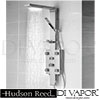 Hudson Reed AP395 Shower Panel Spare