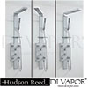 Hudson Reed AP395 Spare Parts