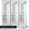 Hudson Reed AP395 Spare