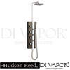 Hudson Reed AP396 Spare Parts