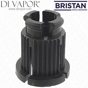 Bristan APT 08362 Spline Adapter - 20 Spline to 32 Spline