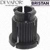 Bristan APT 08362 Spline Adapter