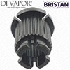 Bristan Spline Adapter