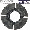Spline Adapter Bristan