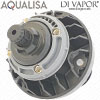 https://www.divapor.com/spares/images/AQ-022801CP/Aqualisa-Thermostatic-Shower-Cartridge-Replacement