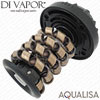 Thermostatic Cartridge Aqualisa