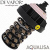 Aqualisa Thermostatic Cartridge