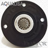 Aqualisa 022804 Shower Cartridge