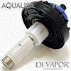 Aqualisa 022804 Shower Valve Cartridge
