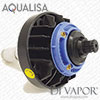 Aqualisa Blue Manual Cartridge