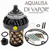 Aqualisa 022807 A/S 97 Thermostatic Cartridge