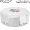 Aqualisa On Off 024601 Control Knob