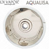 Aqualisa On Off Control Knob