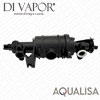 Aqualisa 164310 Thermostatic Cartridge