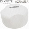 Aqualisa 164401 Control Knob White