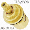 Ceramic Disc Tap Cartridge