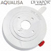 213005 Aqualisa Temperature Control Lever