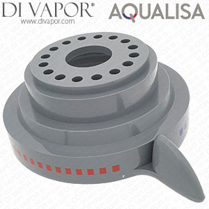 Aqualisa 235003 Temperature Lever