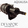 Aqualisa 265502 Thermostatic Cartridge
