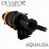 Aqualisa 265509 Opto Cartridge