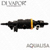 Aqualisa 265509 Opto Thermostatic Cartridge