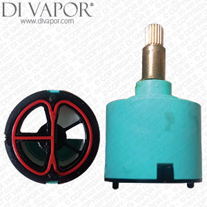 Diverter Cartridge for Aqualisa